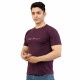 Exclusive  Men’S  T-Shirt  By Abaranji